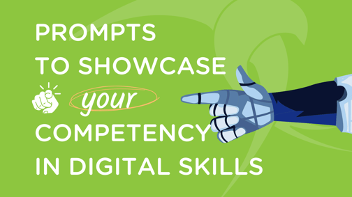 prompts-digital-skills